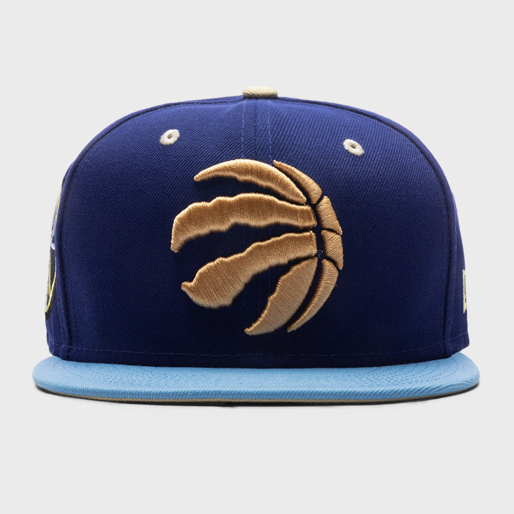 59FIFTY Fitted - Toronto Raptors