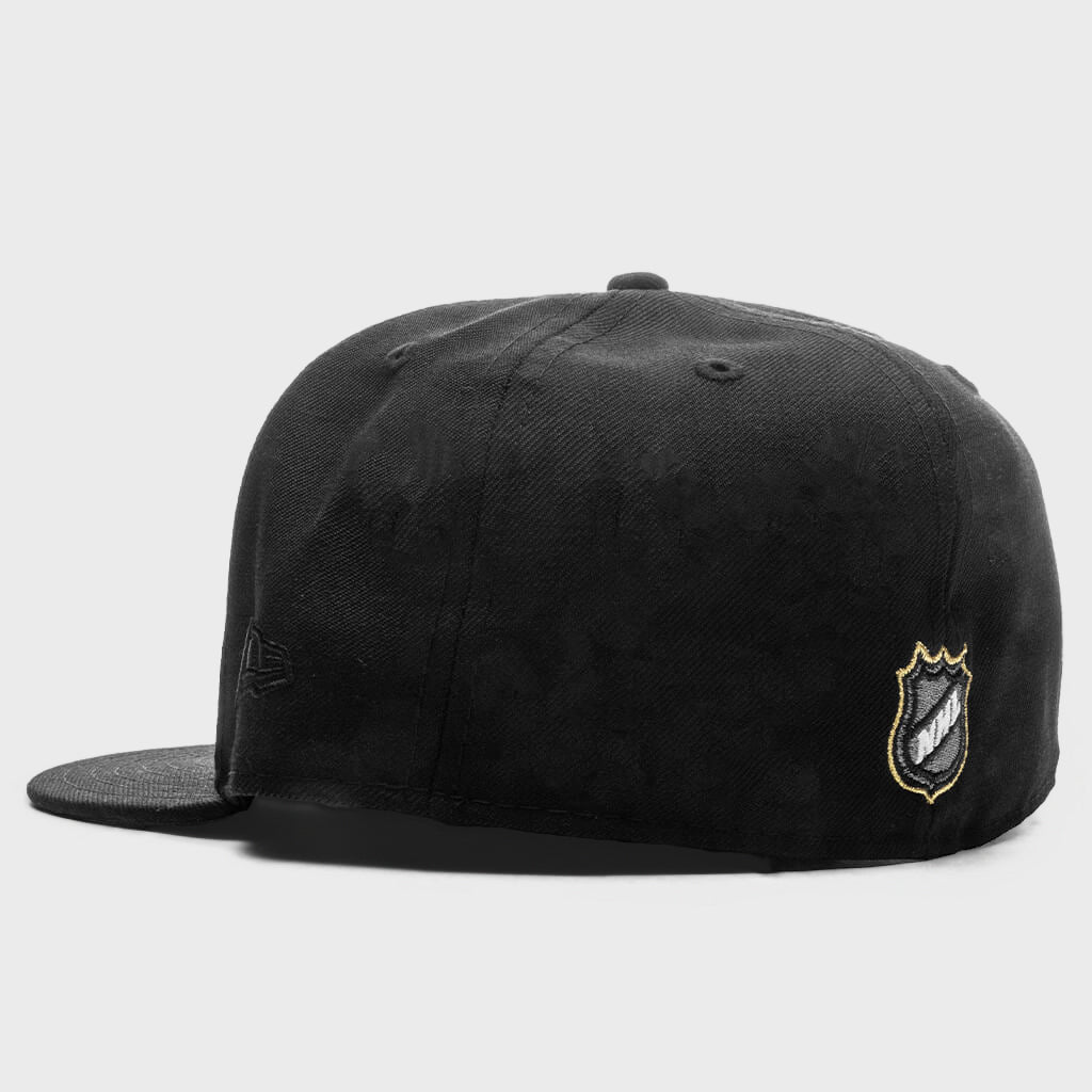 59FIFTY Fitted - Vegas Golden Knights