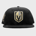 59FIFTY Fitted - Vegas Golden Knights