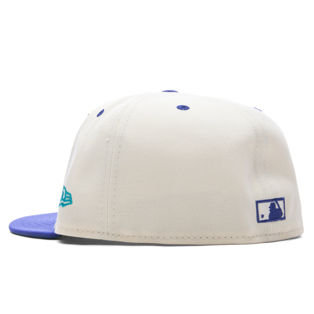 59FIFTY Fitted Desert Mirage - San Diego Padres