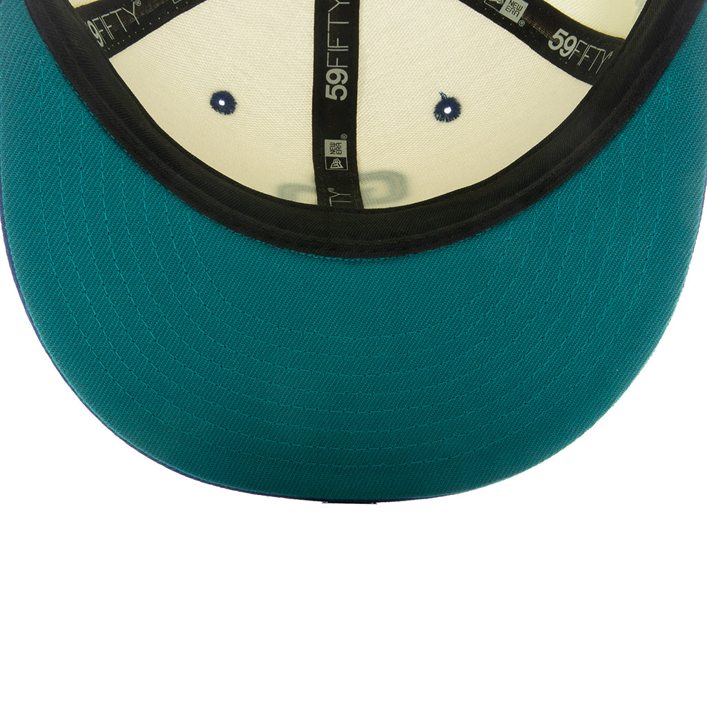 59FIFTY Fitted Desert Mirage - San Diego Padres