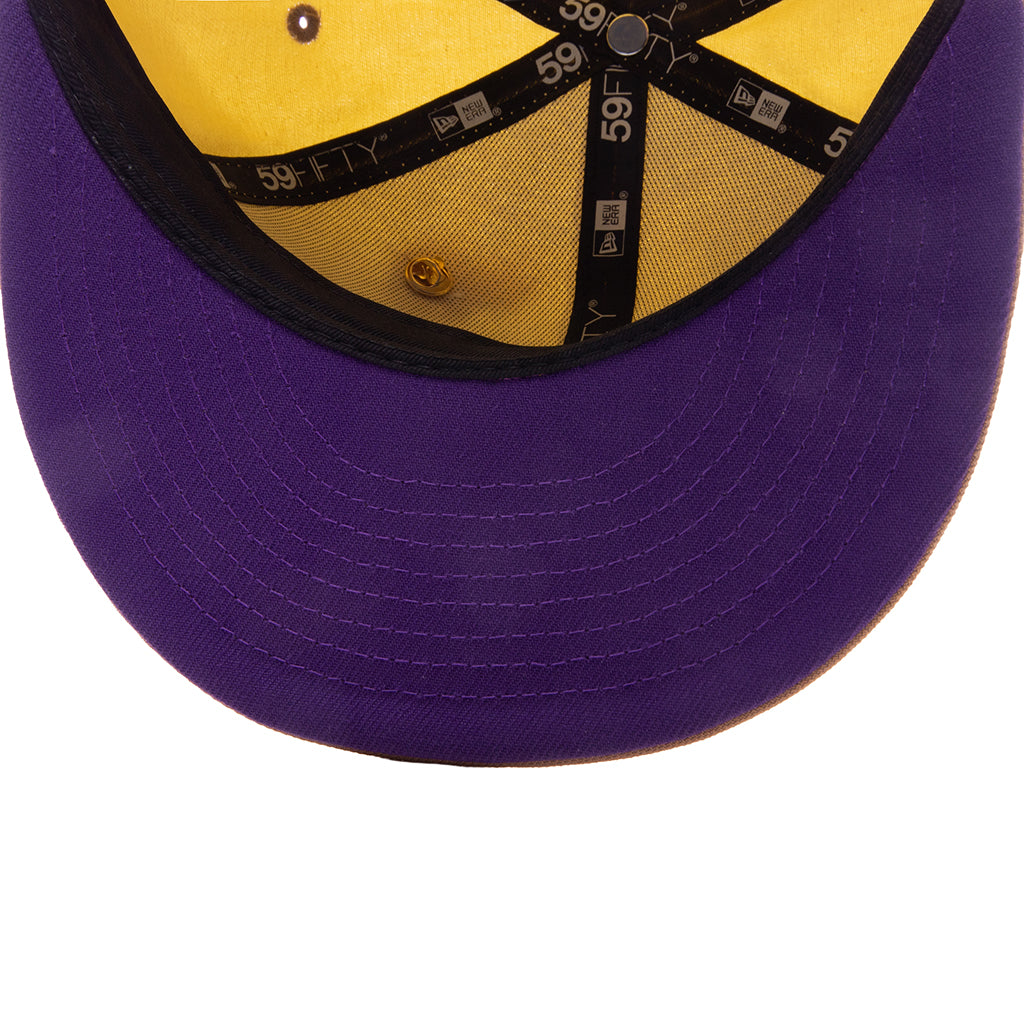 59FIFTY Fitted Desert Mirage - Houston Astros