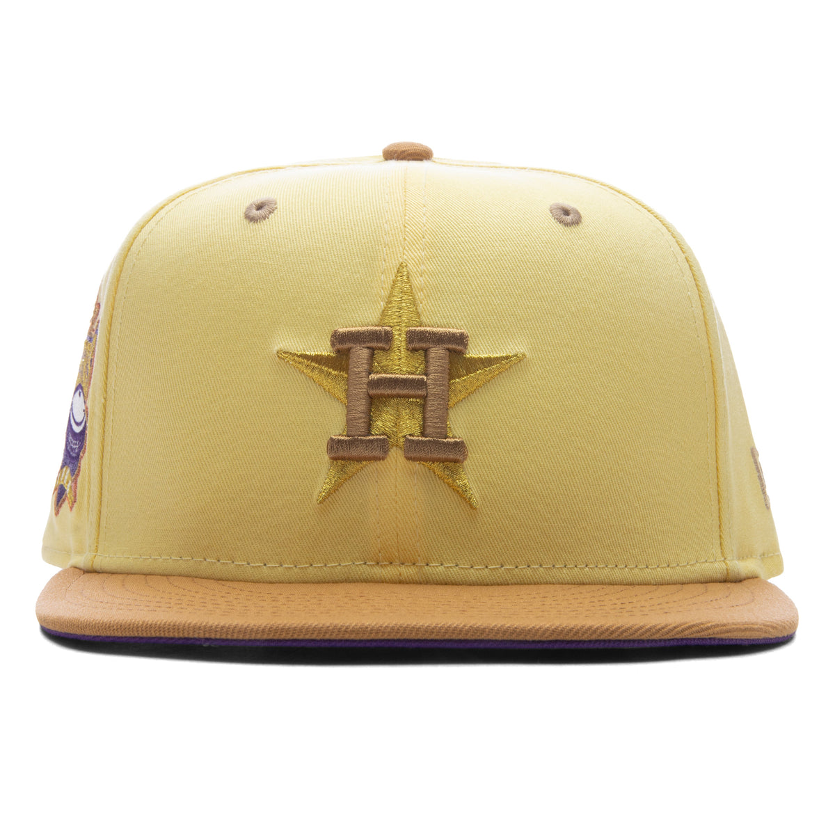 59FIFTY Fitted Desert Mirage - Houston Astros