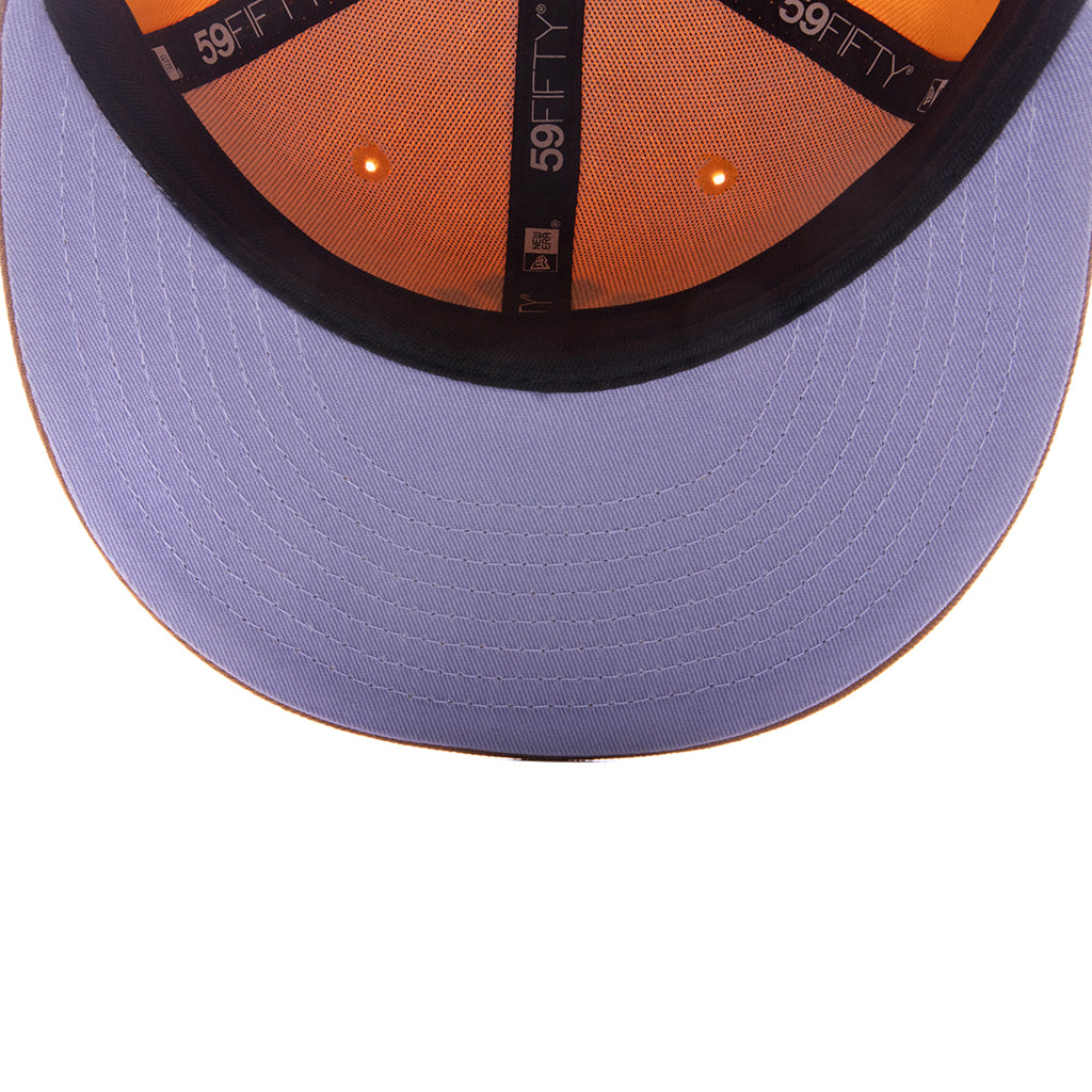59FIFTY Fitted Desert Mirage - New York Yankees