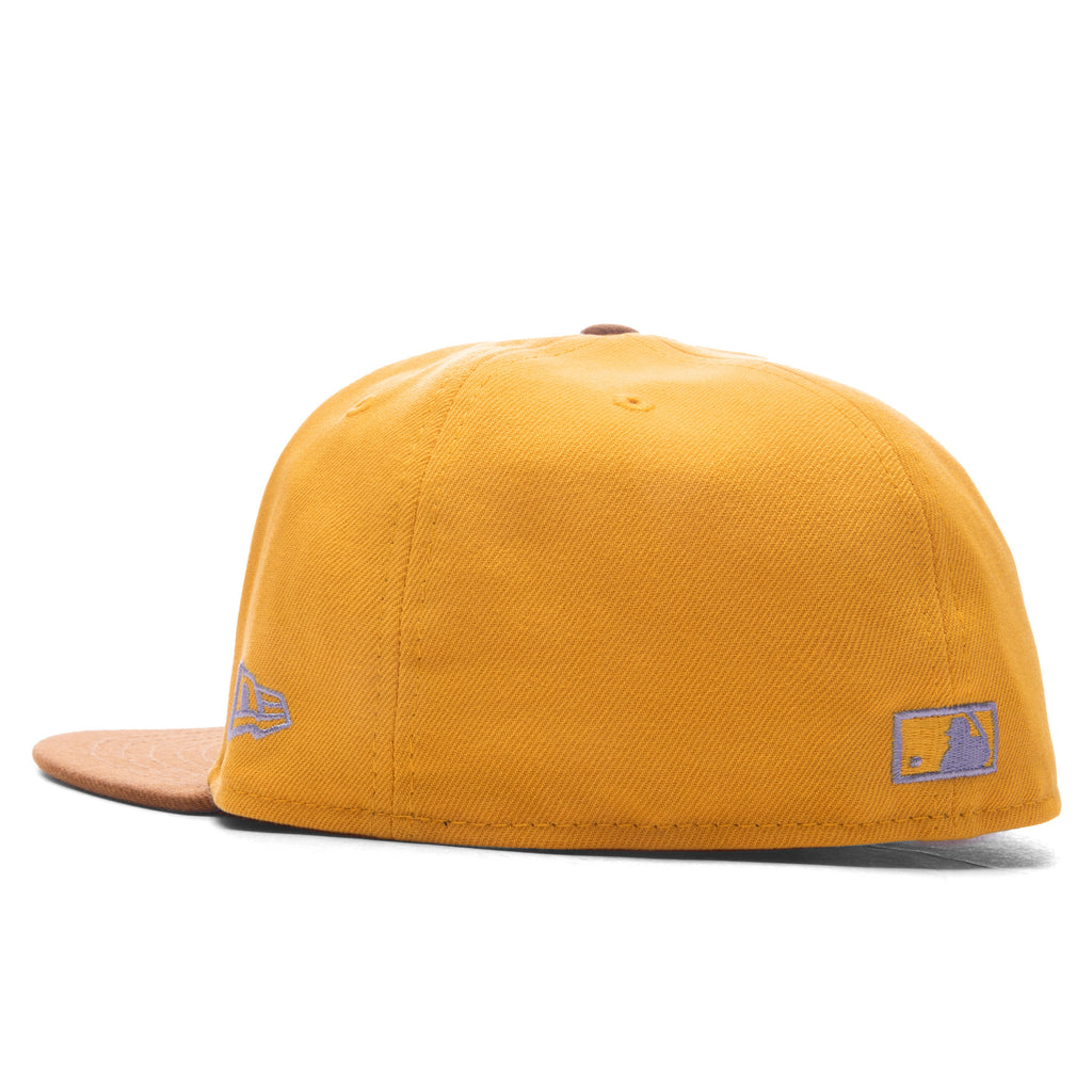 59FIFTY Fitted Desert Mirage - New York Yankees