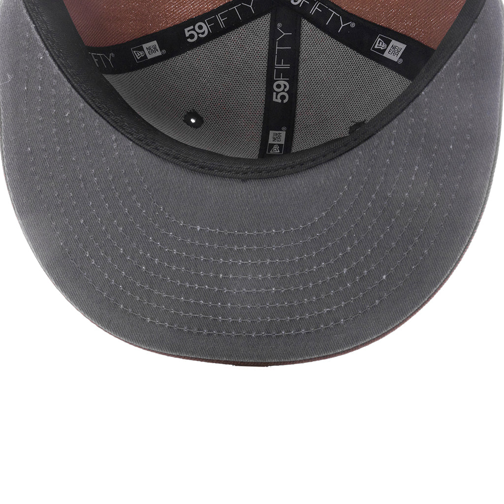 59FIFTY Fitted Desert Mirage - San Francisco Giants