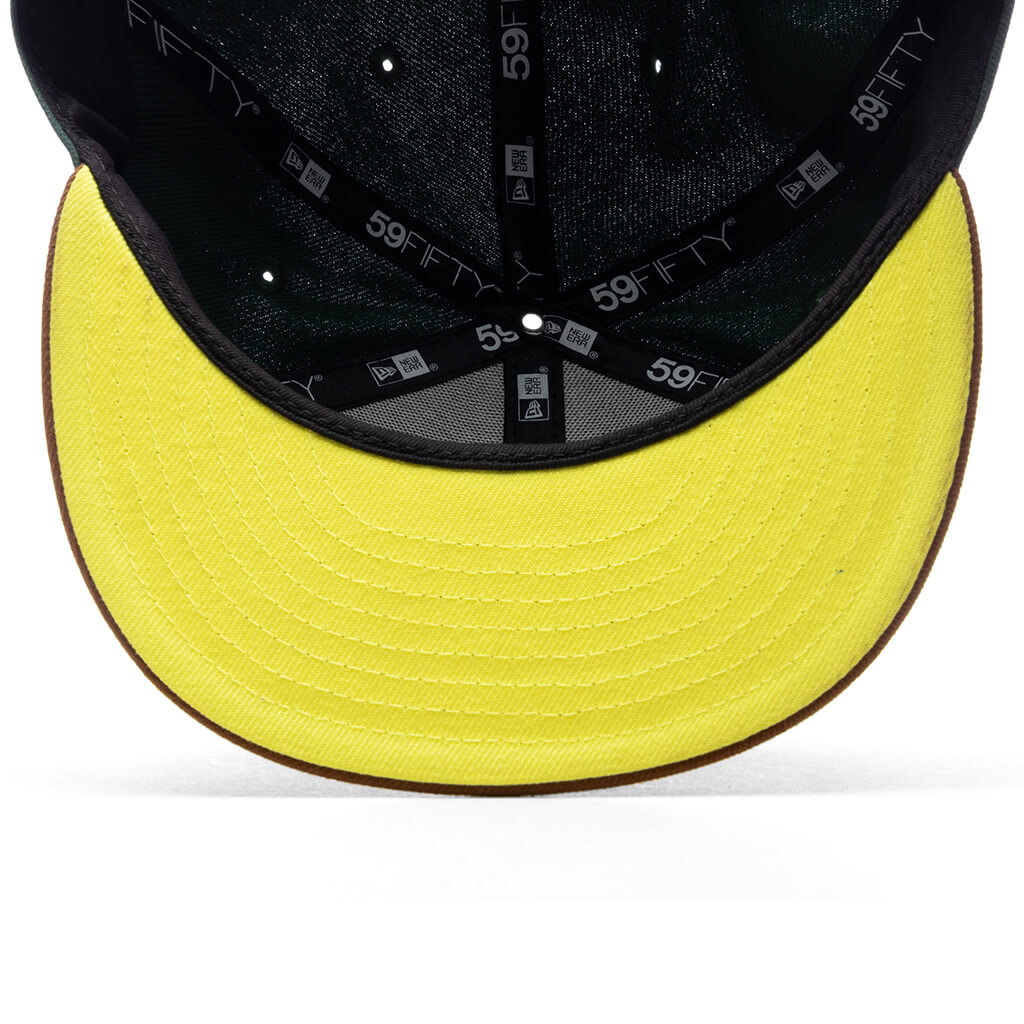 59FIFTY Fitted Fruit Pack - Arizona Diamondback
