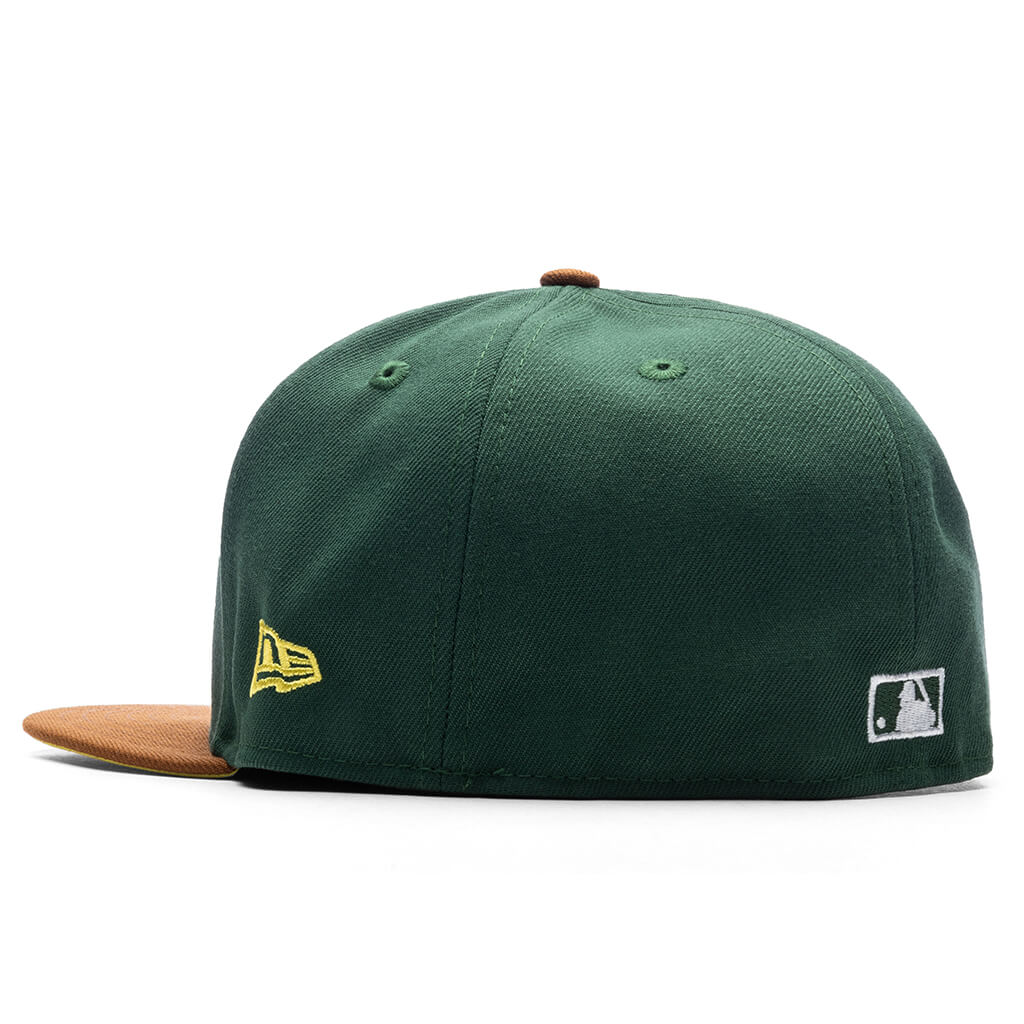 59FIFTY Fitted Fruit Pack - Arizona Diamondback