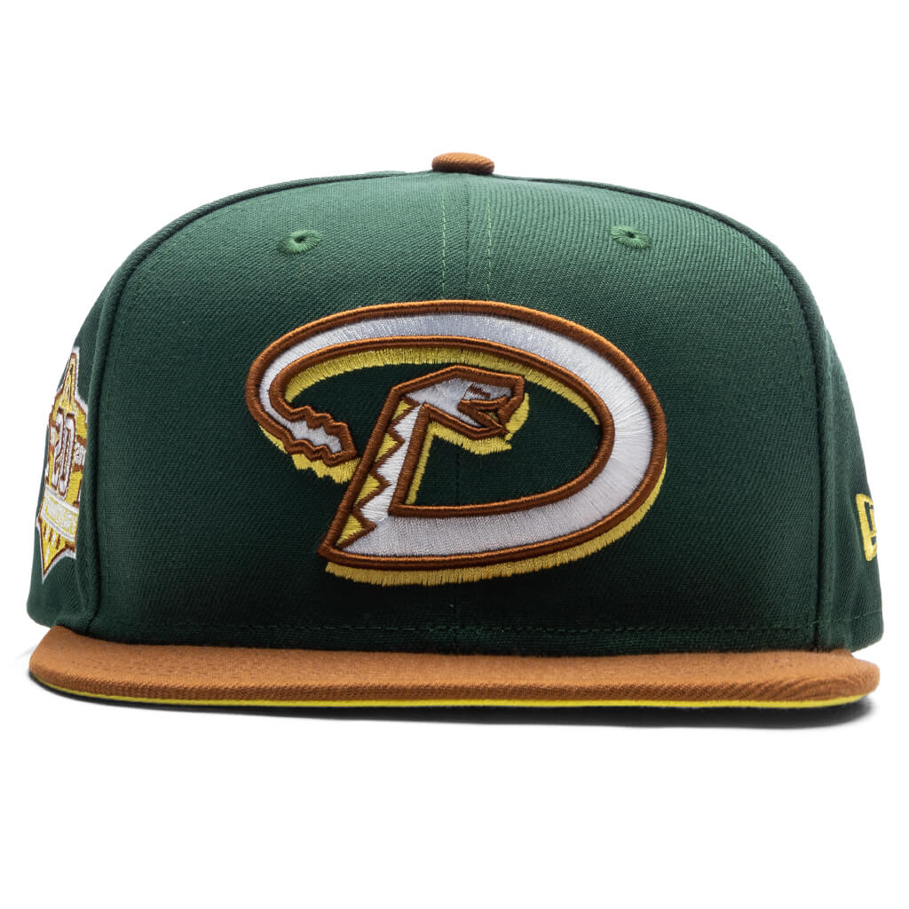 59FIFTY Fitted Fruit Pack - Arizona Diamondback