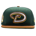59FIFTY Fitted Fruit Pack - Arizona Diamondback