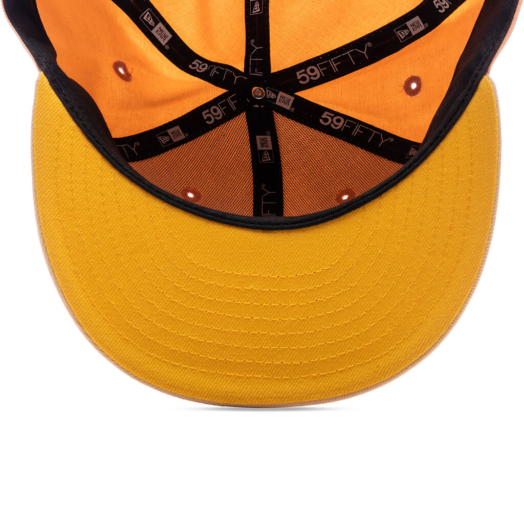 59FIFTY Fitted Fruit Pack - Atlanta Braves