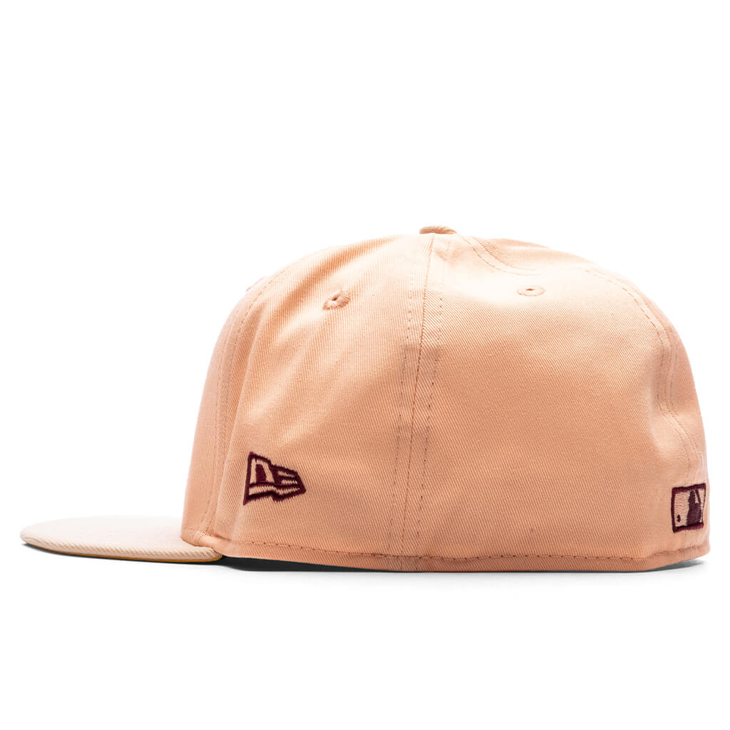 59FIFTY Fitted Fruit Pack - Atlanta Braves