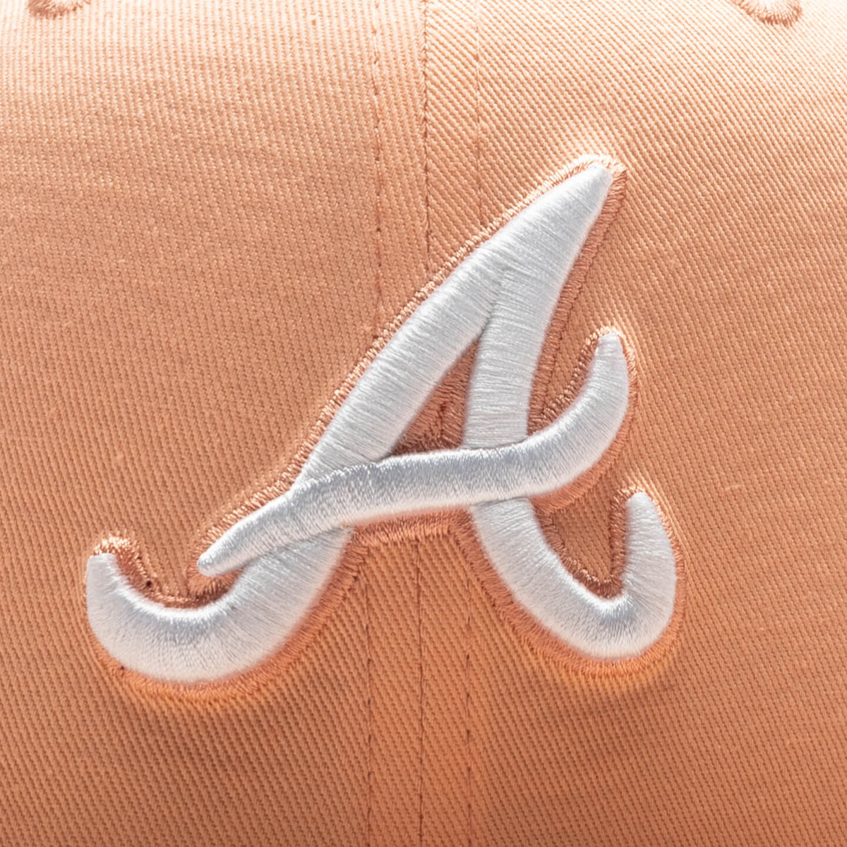 59FIFTY Fitted Fruit Pack - Atlanta Braves