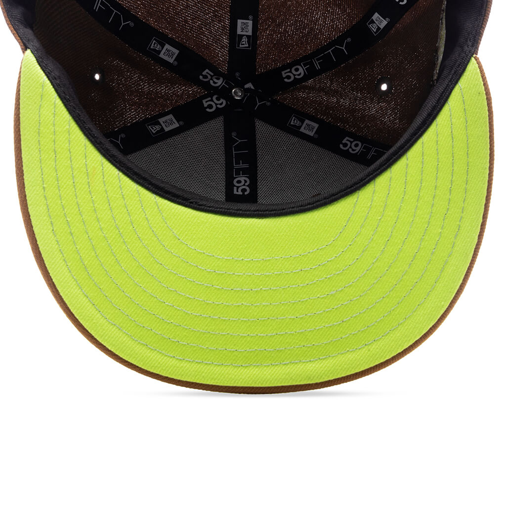 59FIFTY Fitted Fruit Pack - Chicago Cubs