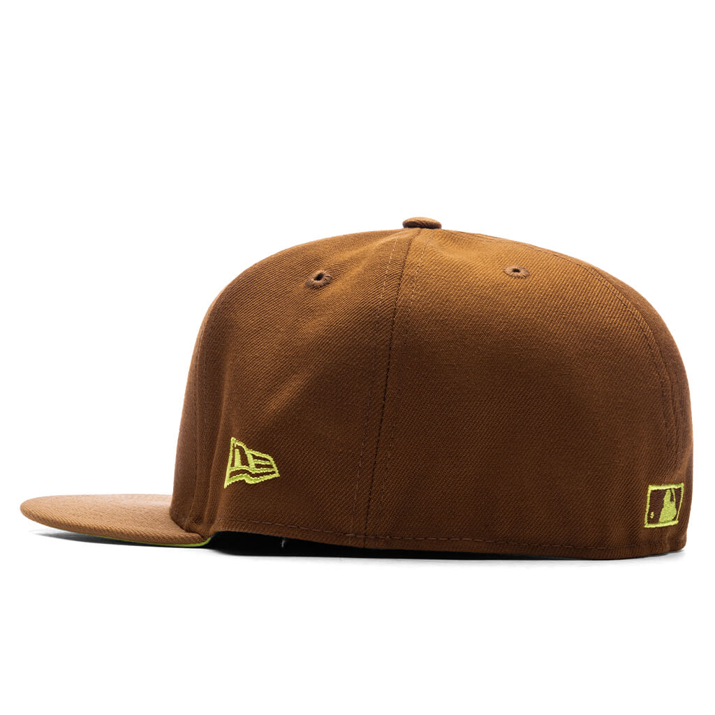59FIFTY Fitted Fruit Pack - Chicago Cubs