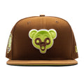 59FIFTY Fitted Fruit Pack - Chicago Cubs