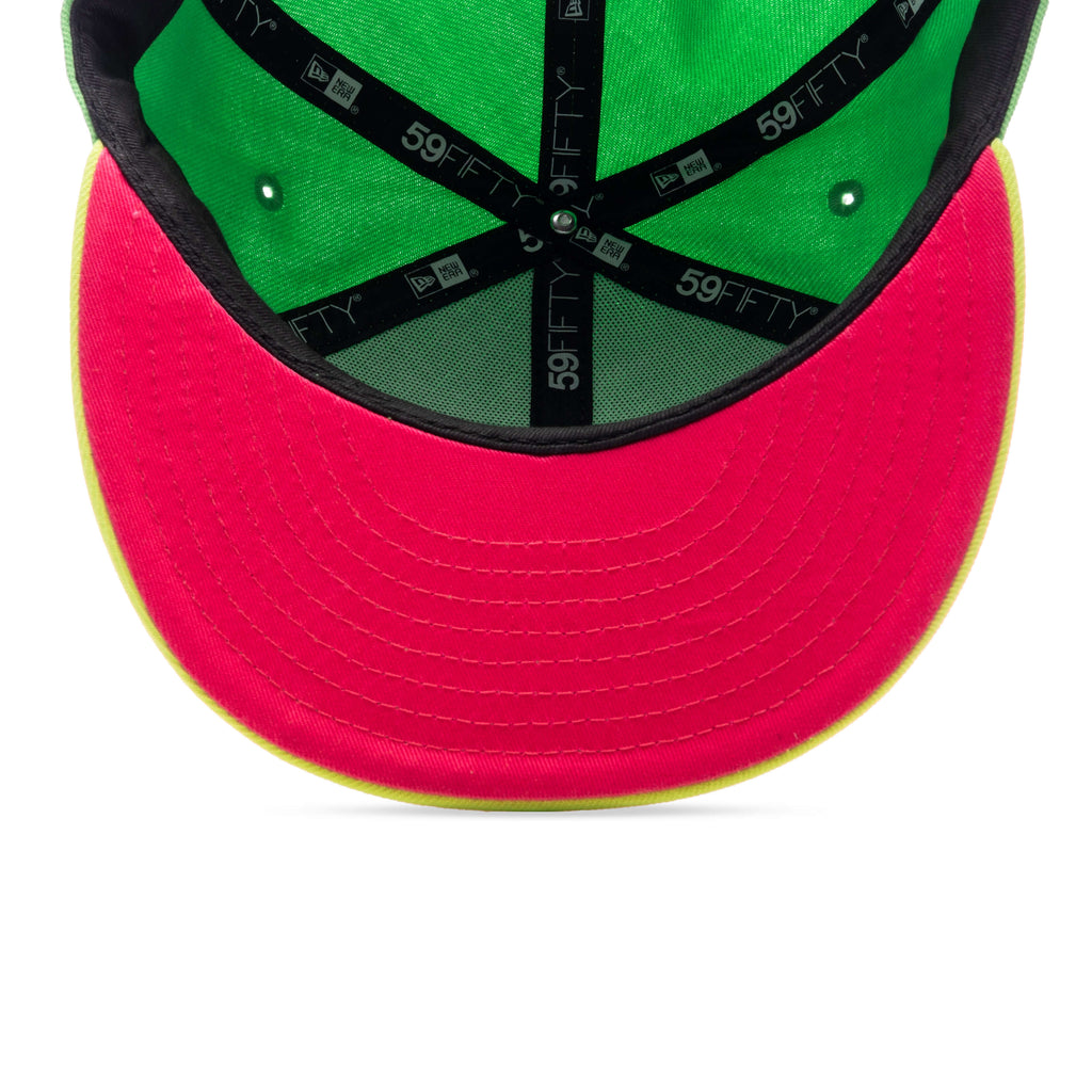 59FIFTY Fitted Fruit Pack - Los Angeles Dodgers