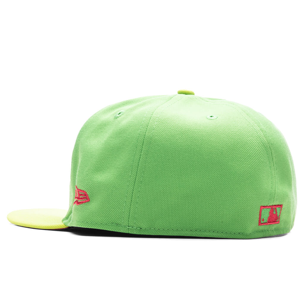 59FIFTY Fitted Fruit Pack - Los Angeles Dodgers