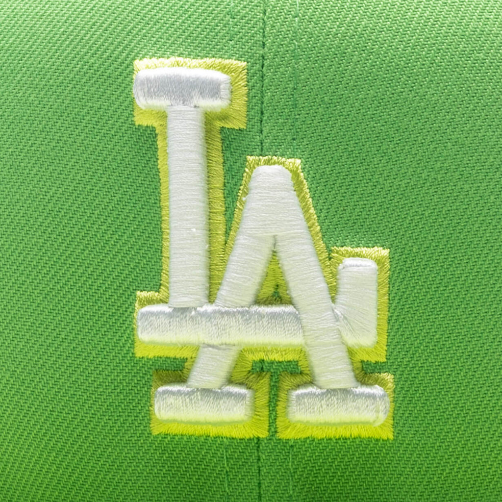 59FIFTY Fitted Fruit Pack - Los Angeles Dodgers