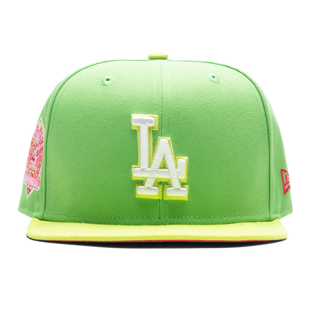59FIFTY Fitted Fruit Pack - Los Angeles Dodgers