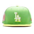 59FIFTY Fitted Fruit Pack - Los Angeles Dodgers