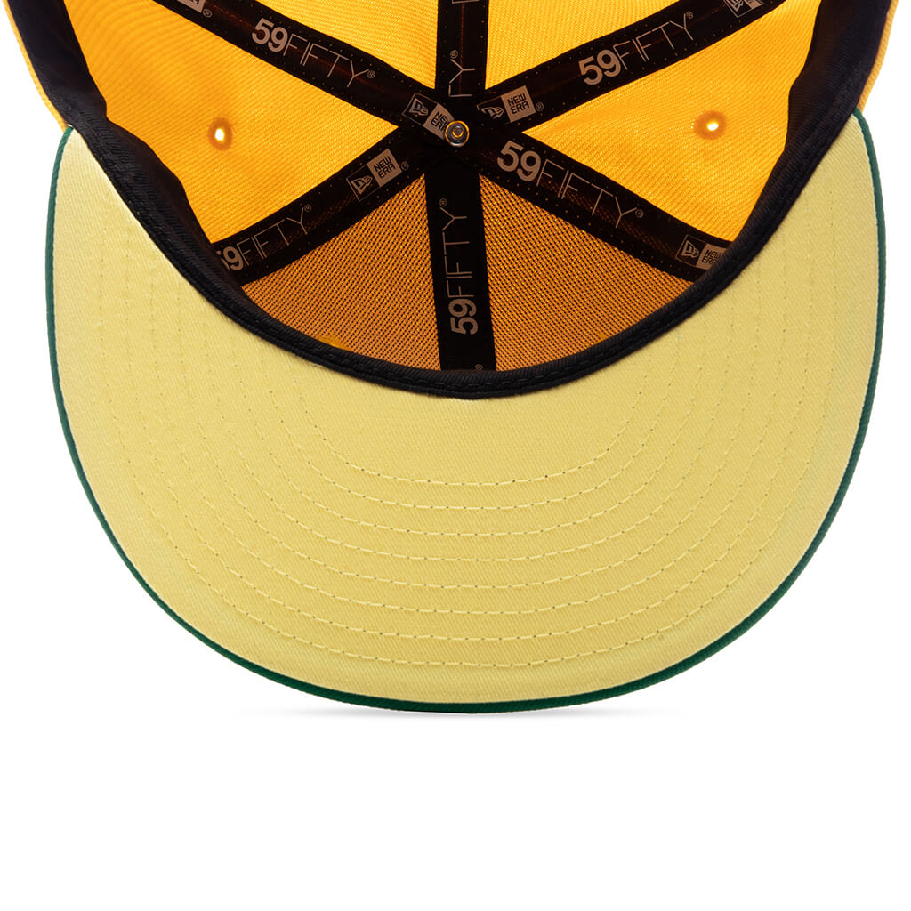59FIFTY Fitted Fruit Pack - Oakland Athletics