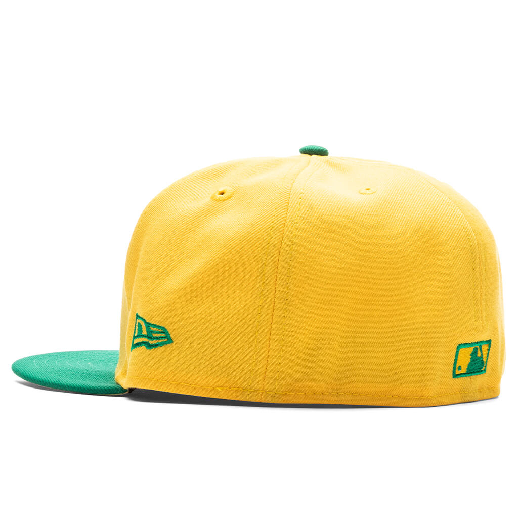 59FIFTY Fitted Fruit Pack - Oakland Athletics