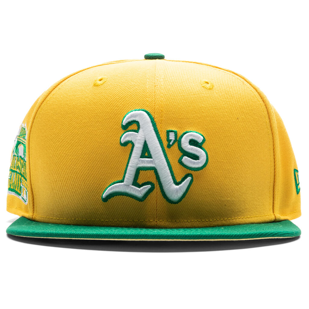 59FIFTY Fitted Fruit Pack - Oakland Athletics