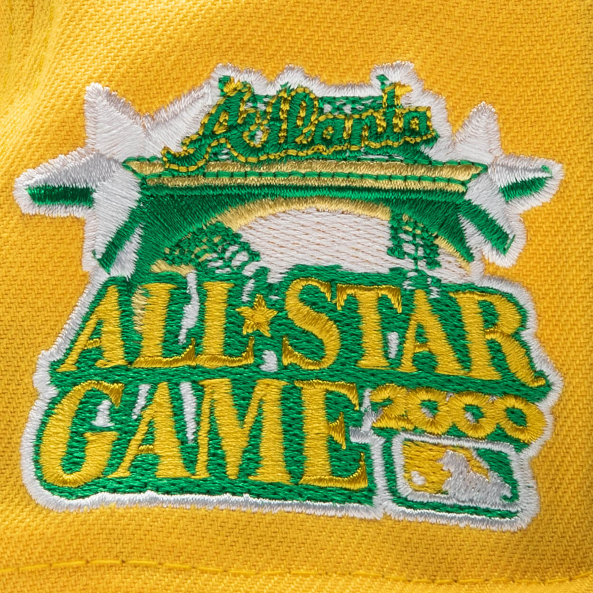 59FIFTY Fitted Fruit Pack - Oakland Athletics