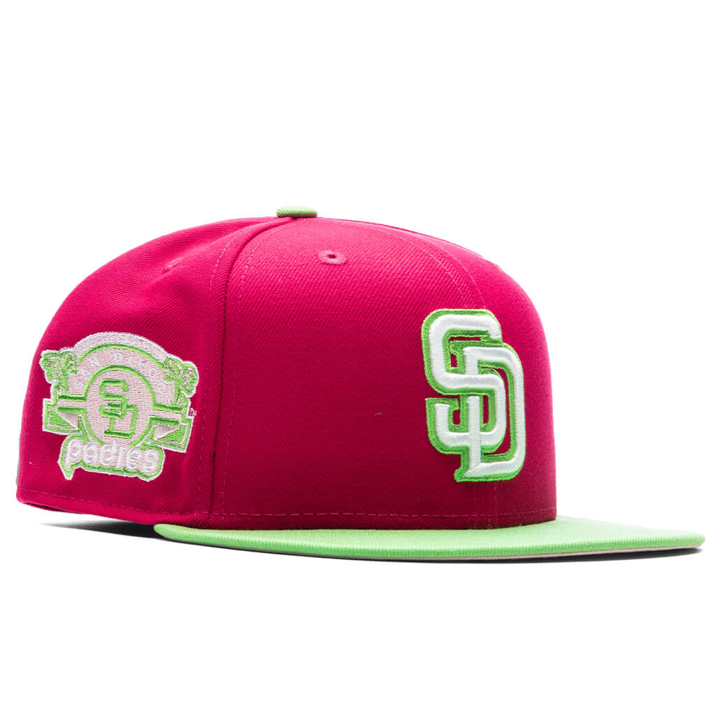 59FIFTY Fitted Fruit Pack - San Diego Padres