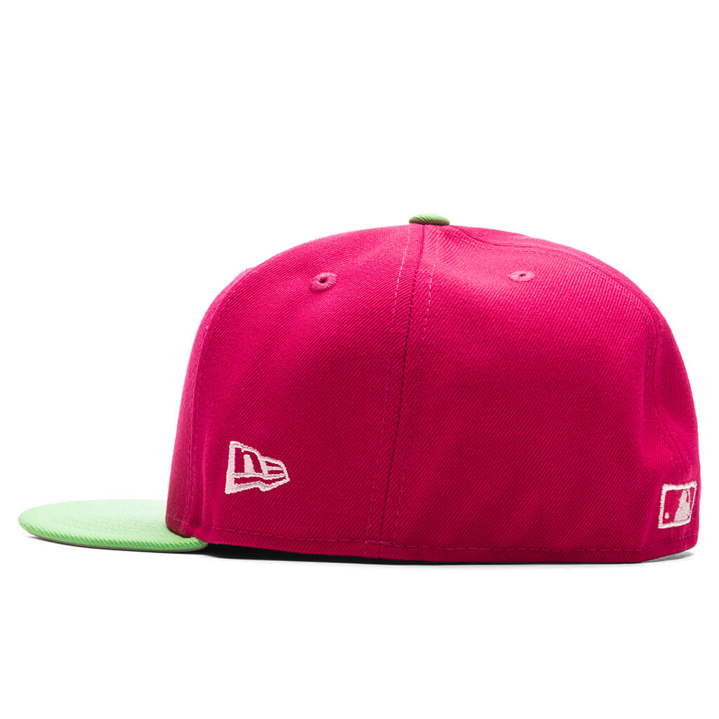 59FIFTY Fitted Fruit Pack - San Diego Padres