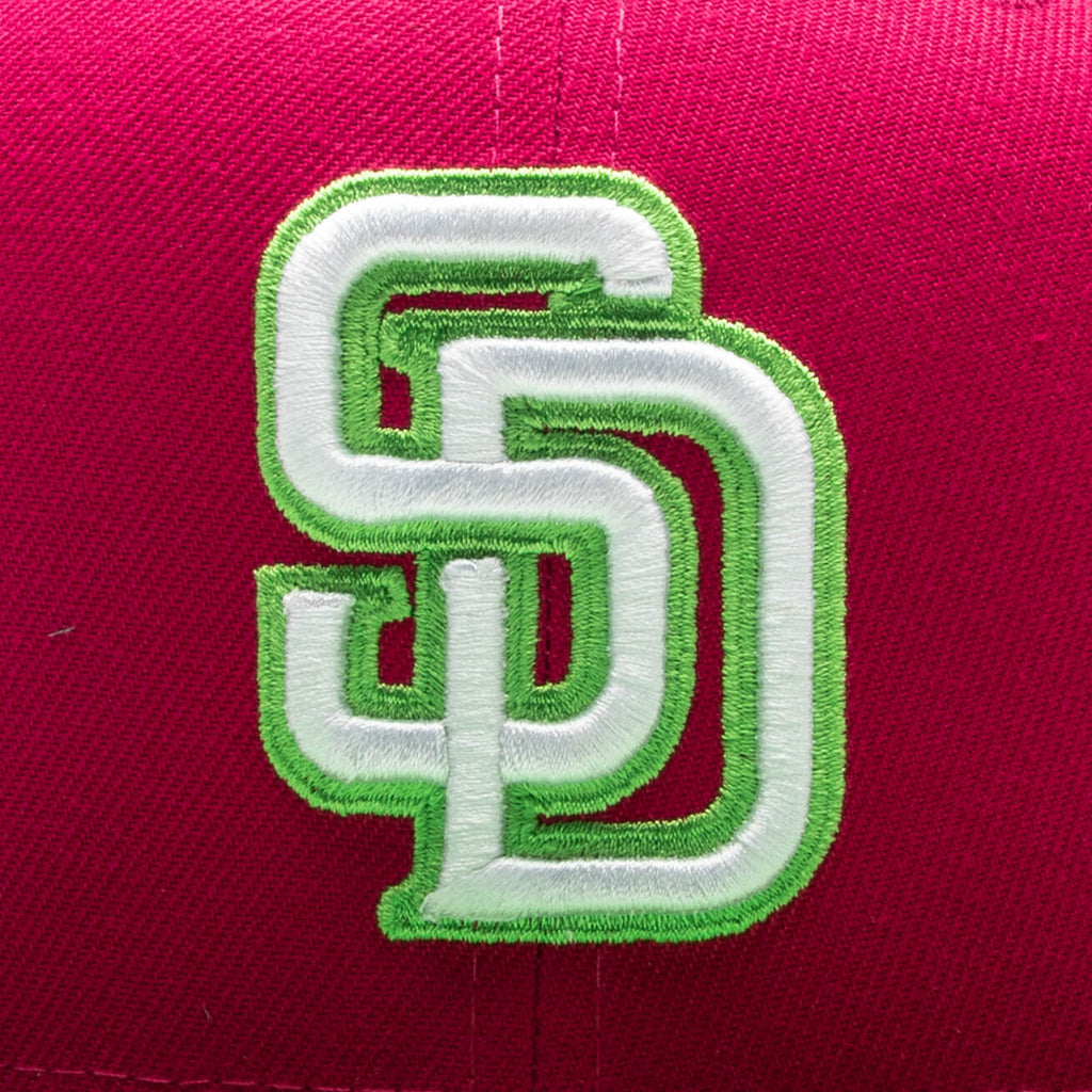 59FIFTY Fitted Fruit Pack - San Diego Padres