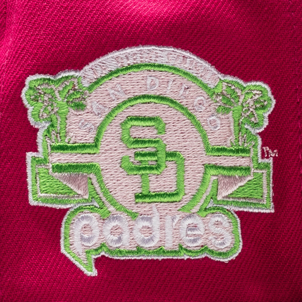 59FIFTY Fitted Fruit Pack - San Diego Padres