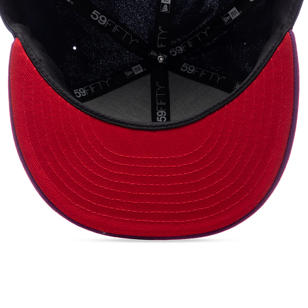 59FIFTY Fitted Fruit Pack - San Francisco Giants