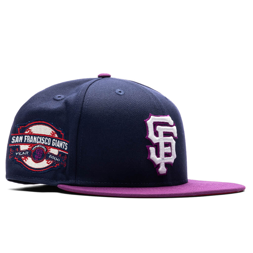 59FIFTY Fitted Fruit Pack - San Francisco Giants