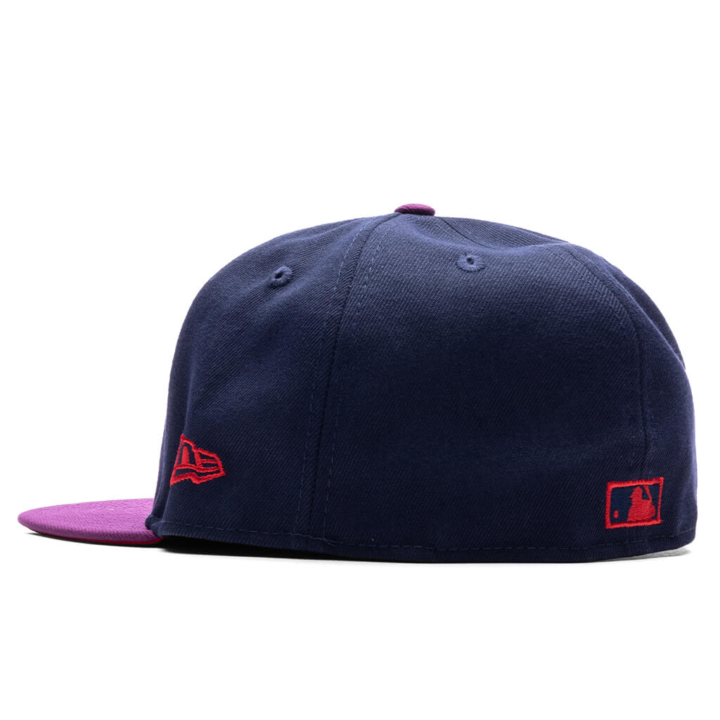 59FIFTY Fitted Fruit Pack - San Francisco Giants