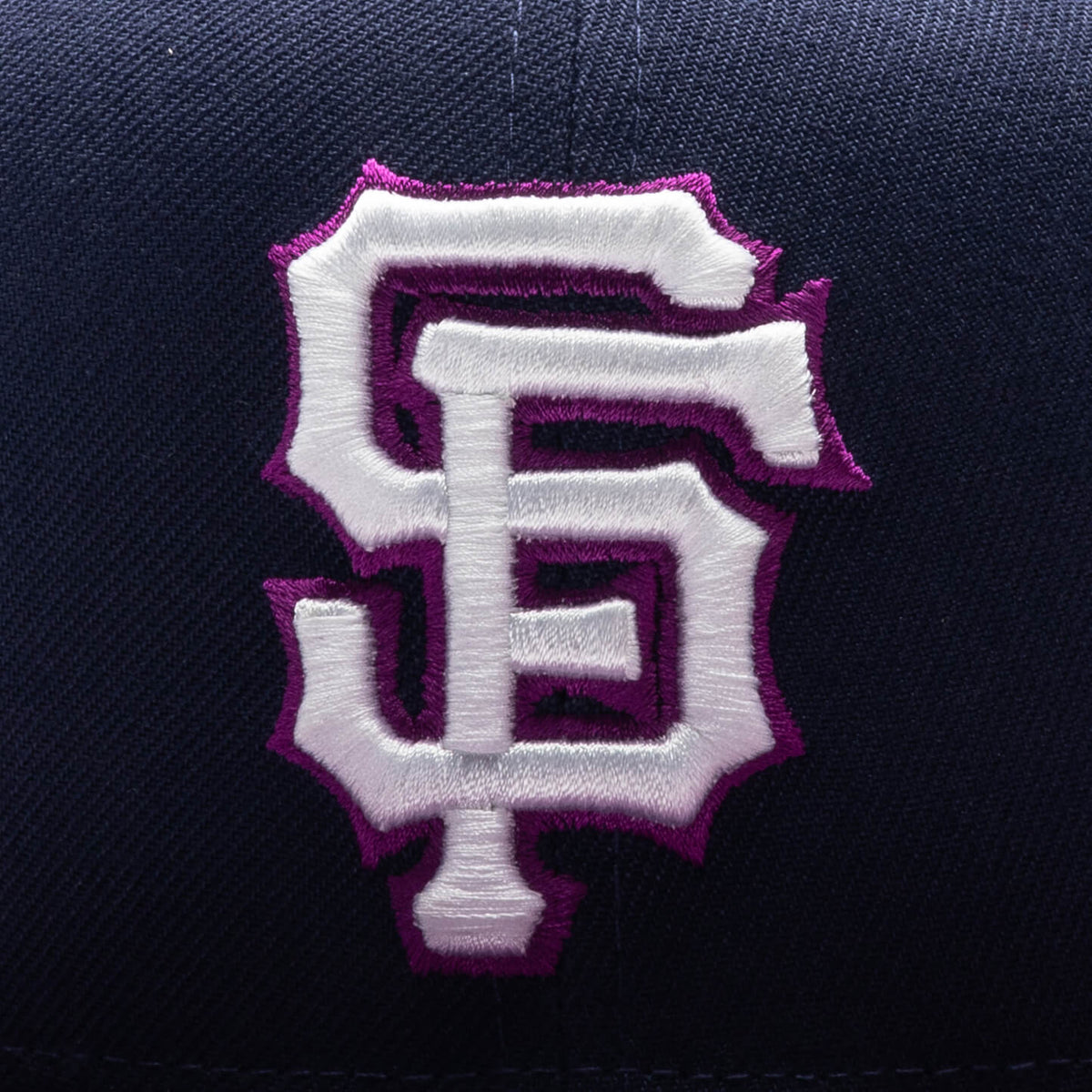 59FIFTY Fitted Fruit Pack - San Francisco Giants
