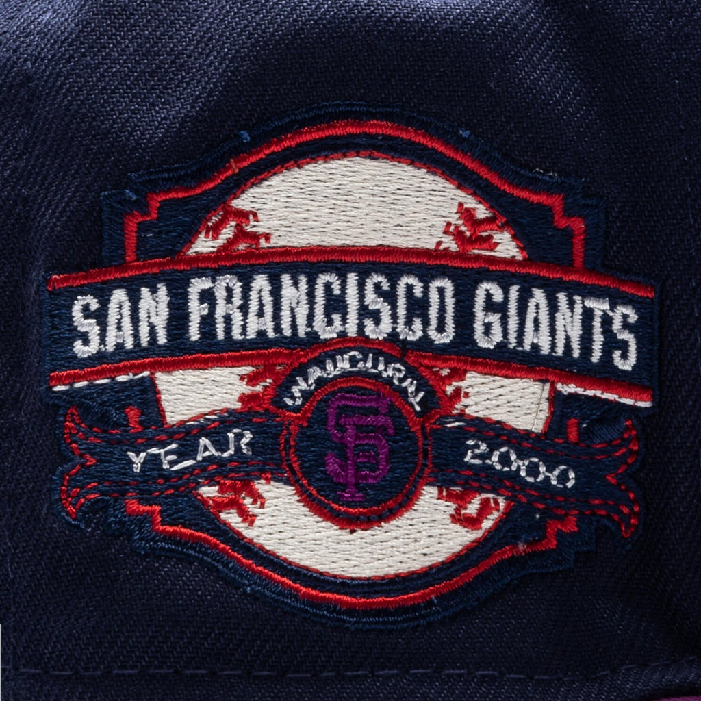 59FIFTY Fitted Fruit Pack - San Francisco Giants