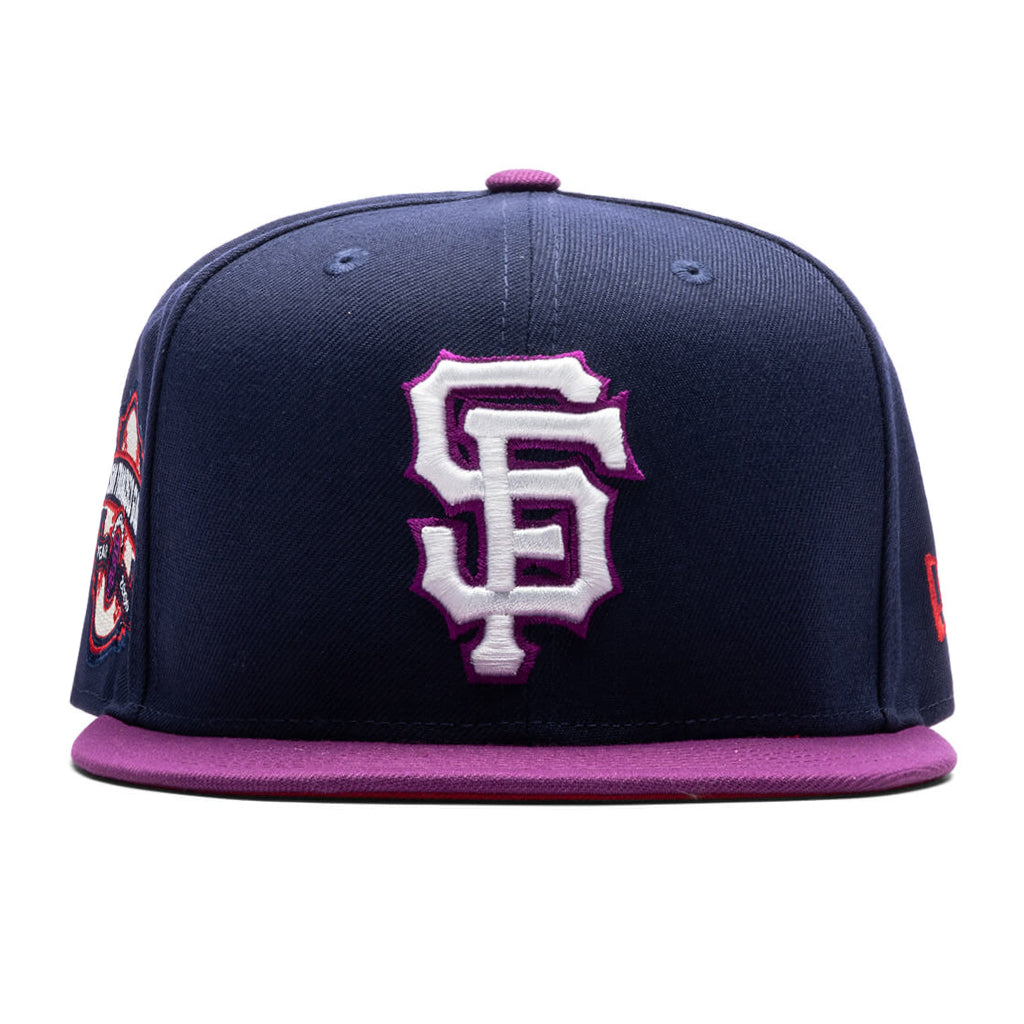 59FIFTY Fitted Fruit Pack - San Francisco Giants