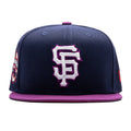 59FIFTY Fitted Fruit Pack - San Francisco Giants