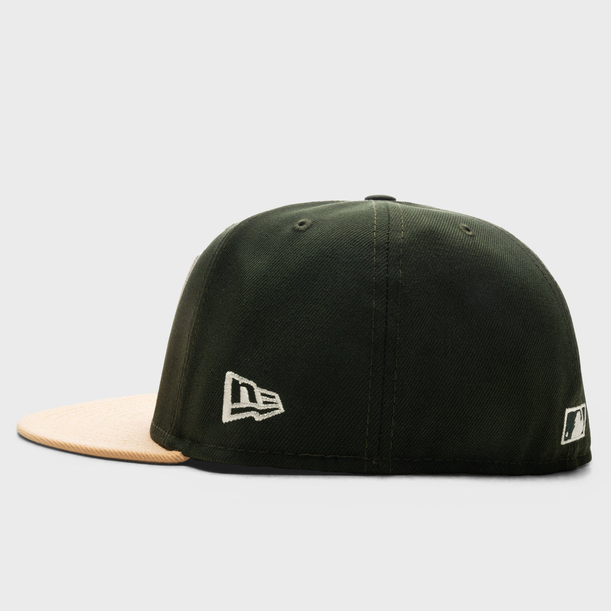 59FIFTY Fitted Sushi Pack - Anaheim Angels