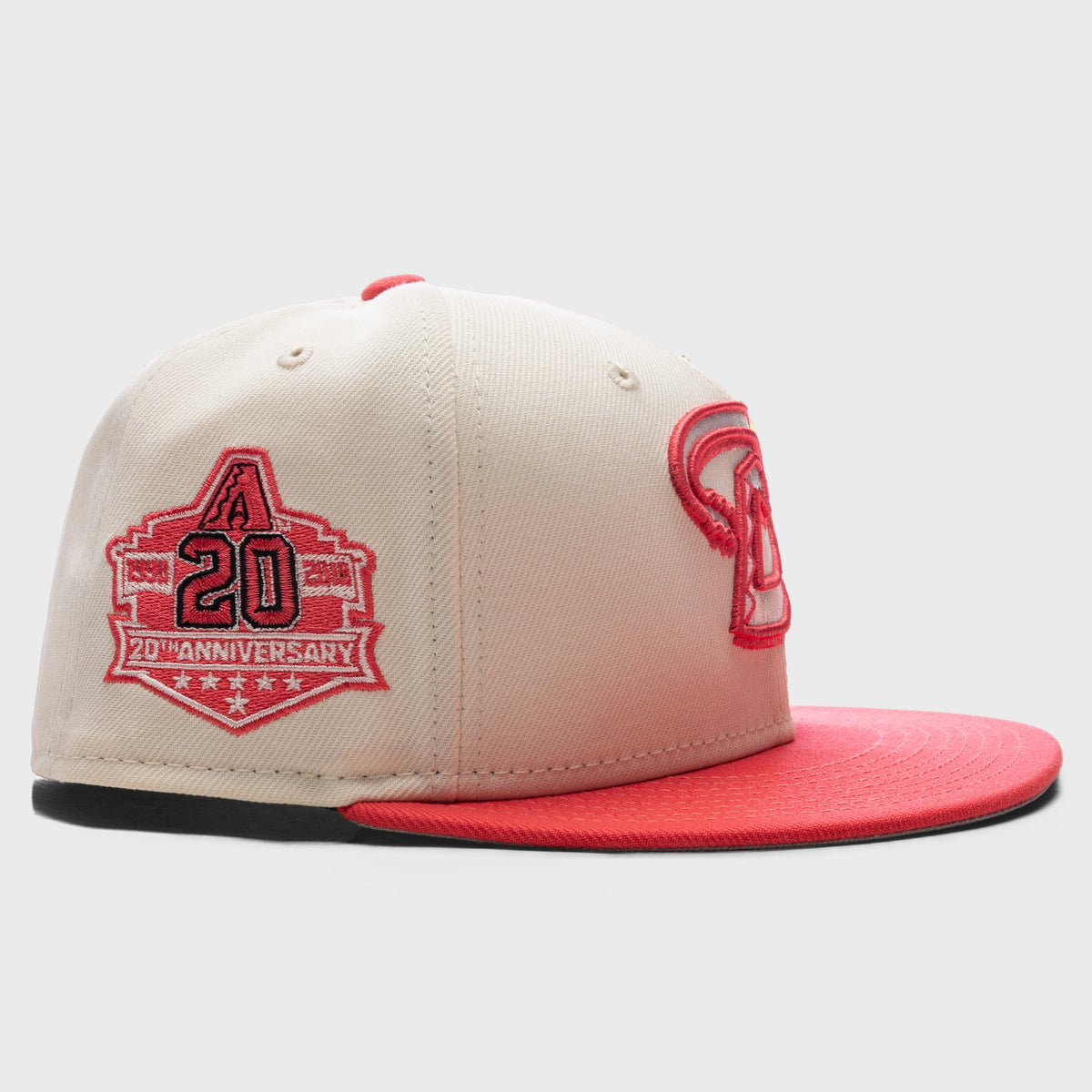 59FIFTY Fitted Sushi Pack - Arizona Diamondbacks