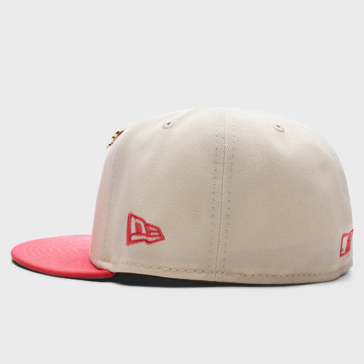 59FIFTY Fitted Sushi Pack - Arizona Diamondbacks