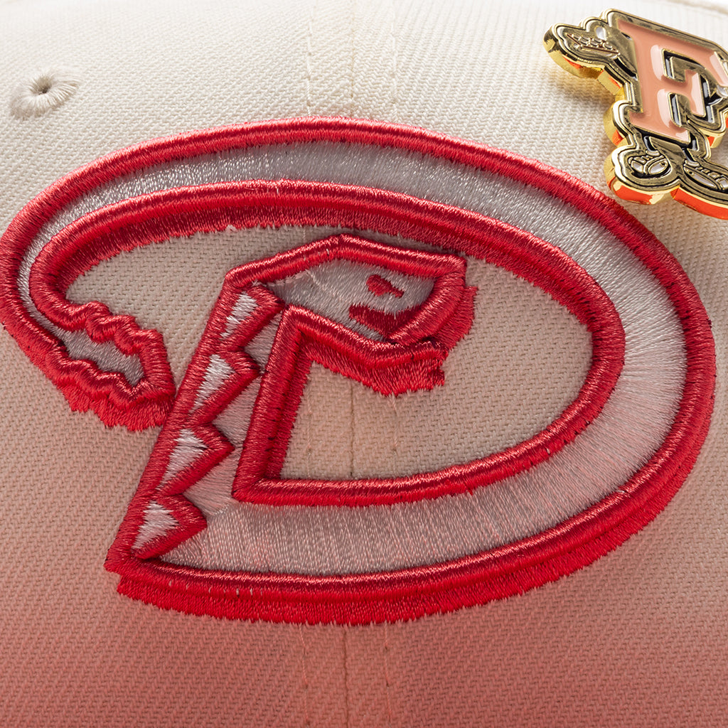 59FIFTY Fitted Sushi Pack - Arizona Diamondbacks