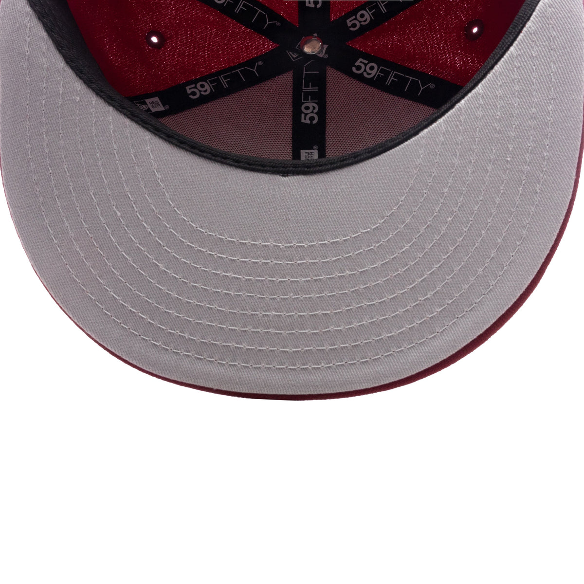 59FIFTY Fitted Sushi Pack - Chicago White Sox