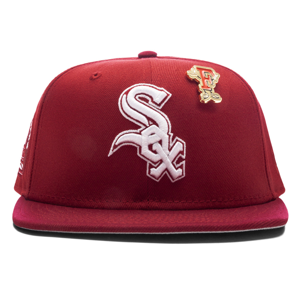 59FIFTY Fitted Sushi Pack - Chicago White Sox