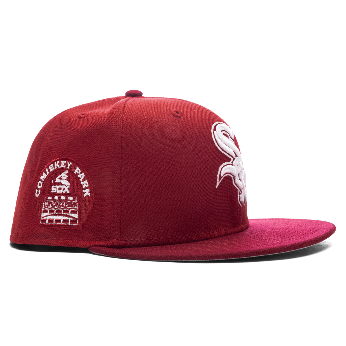 59FIFTY Fitted Sushi Pack - Chicago White Sox