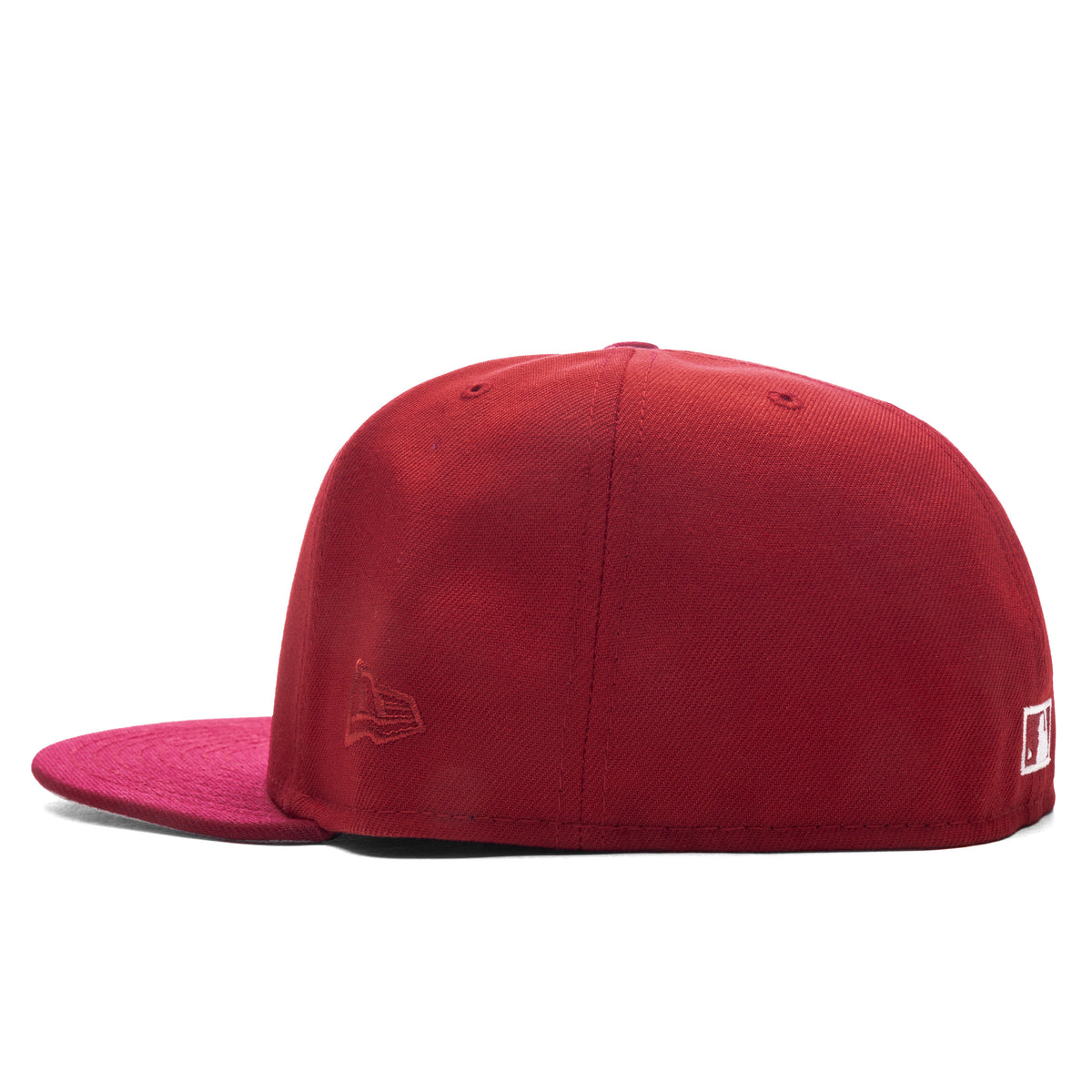 59FIFTY Fitted Sushi Pack - Chicago White Sox