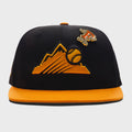 59FIFTY Fitted Sushi Pack - Colorado Rockies