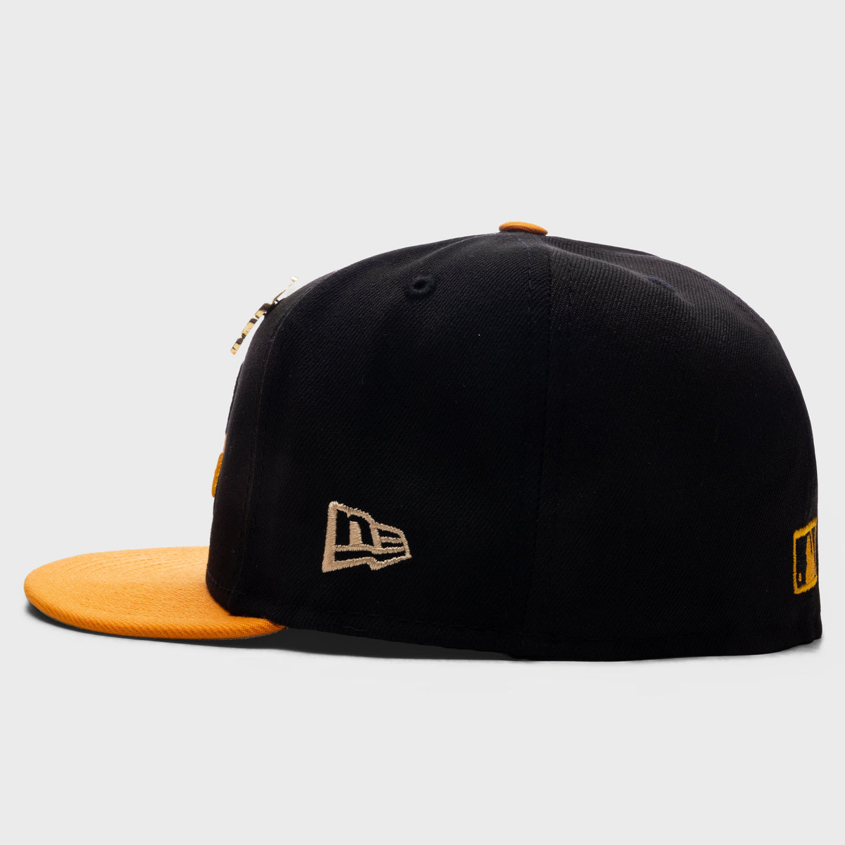 59FIFTY Fitted Sushi Pack - Colorado Rockies